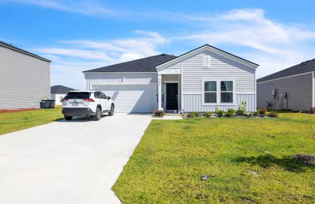 208 Sweetbay Dr photos photos