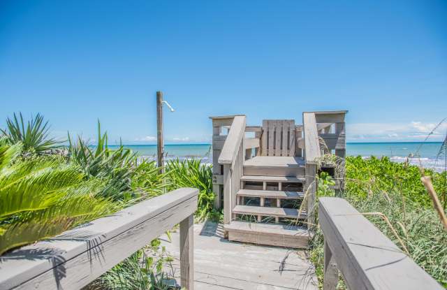 1923 Highway A1a Gallery 4