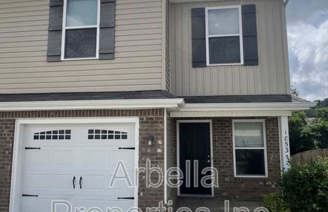1853 Ida Sue Dr photos photos