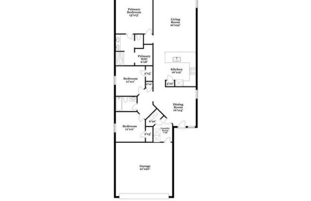 15437 Woodbury Drive Gallery 3