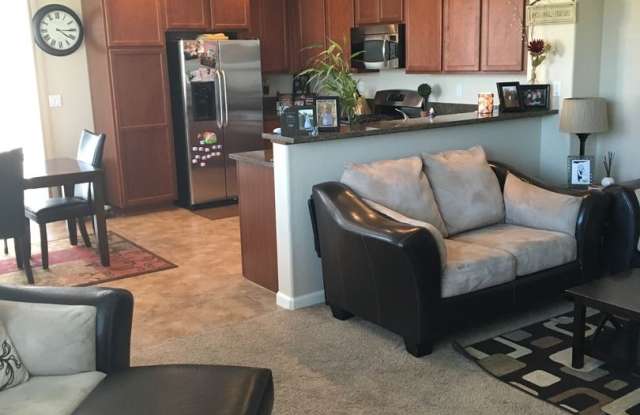 10668 Brittany Park Drive Gallery 4