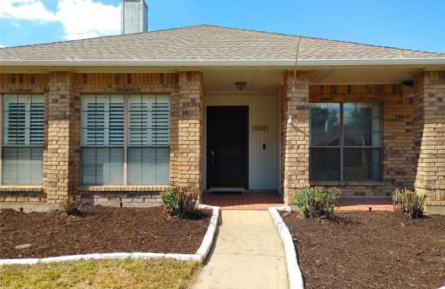 3801 Dutton Drive Gallery 2