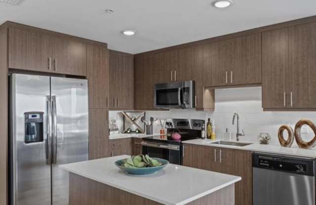 4590 W 12TH Ave. - 4590 West 12th Avenue, Hialeah, FL 33012