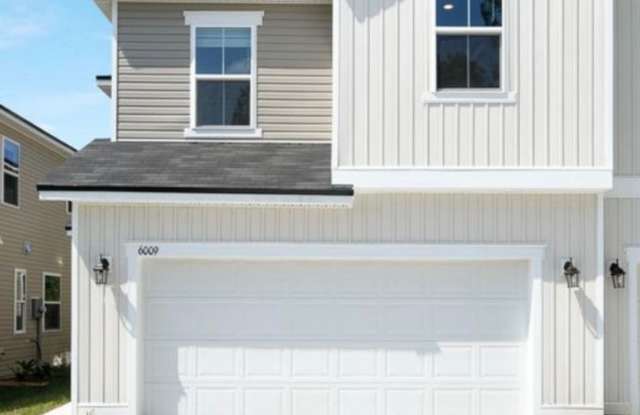 Modern 2-Story Home with Loft & Upgrades photos photos Modern 2-Story Home with Loft & Upgrades photos photos