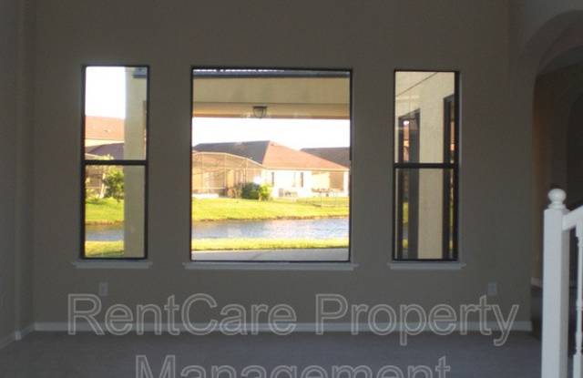 9649 Moss Rose Way Gallery 3