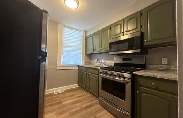 3 North Abington Avenue photos photos 3 North Abington Avenue photos photos