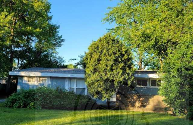 1227 Deerfield photos photos