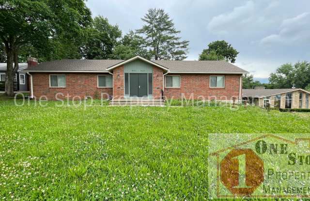 Beautiful 2 Bedroom 1 Bathroom in Kansas City photos photos
