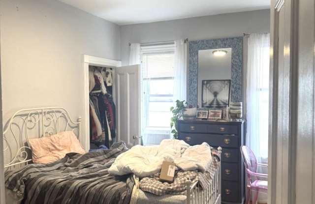 67 G street Gallery 2