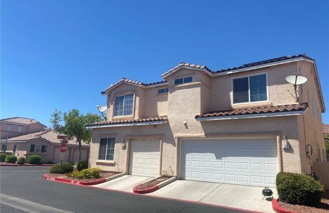 52 Belle Springs Avenue photos photos