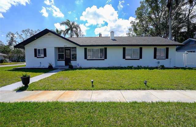 1838 1ST AVENUE E photos photos