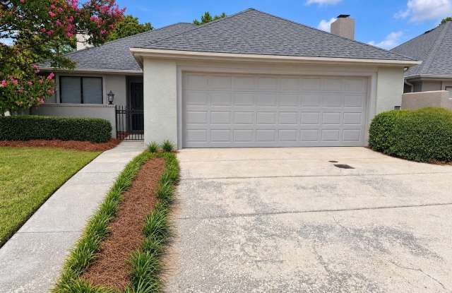 2218 Graystone Drive Gallery 1