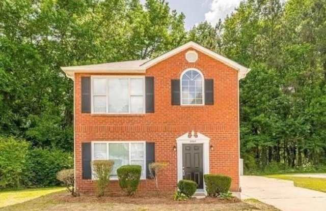 5545 Northcut Drive photos photos