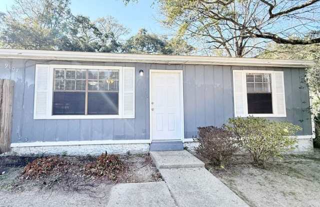 9307 Mable Street Unit B photos photos