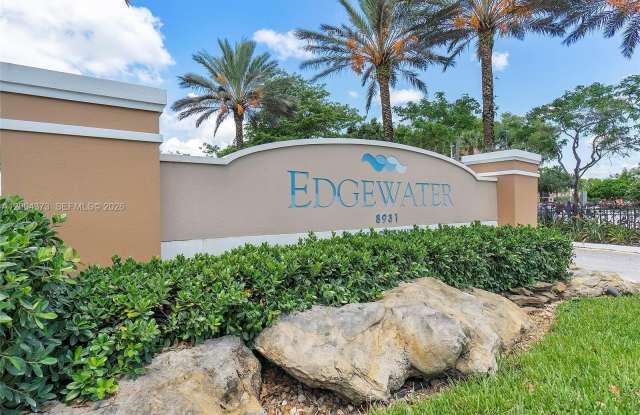 8761 Wiles Rd photos photos
