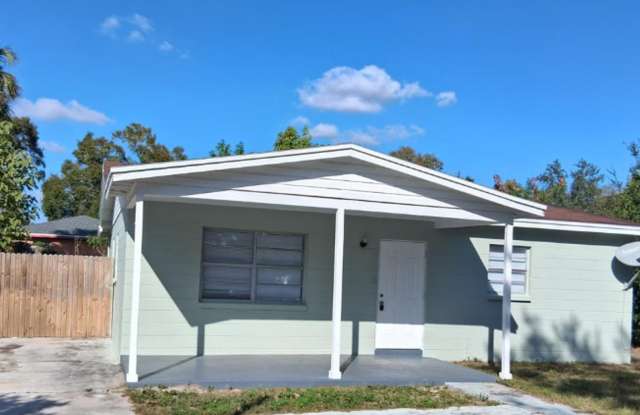 3 Bed Home for Rent! Gallery 1