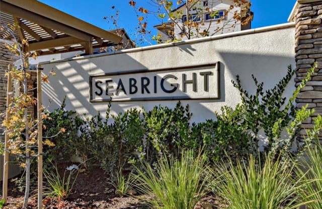 636 Seabright Circle - 636 Seabright Cir, Costa Mesa, CA 92627