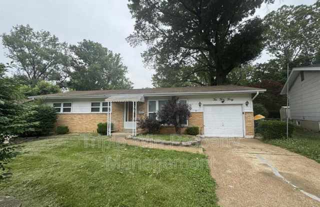 10440 Gardo Ct photos photos