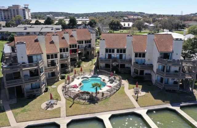 509 Short Circuit #108 photos photos 509 Short Circuit #108 photos photos