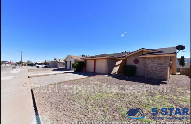 4872 Maureen Circle !! photos photos