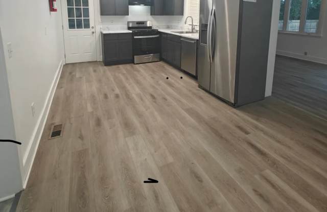 616 Broadway Boulevard photos photos