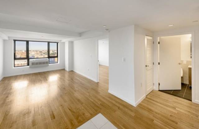 26-38 21st St. photos photos