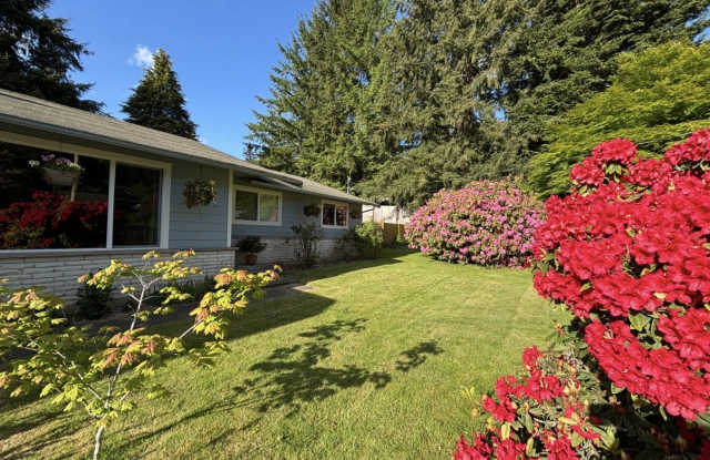 26714 Northeast Valley Street photos photos