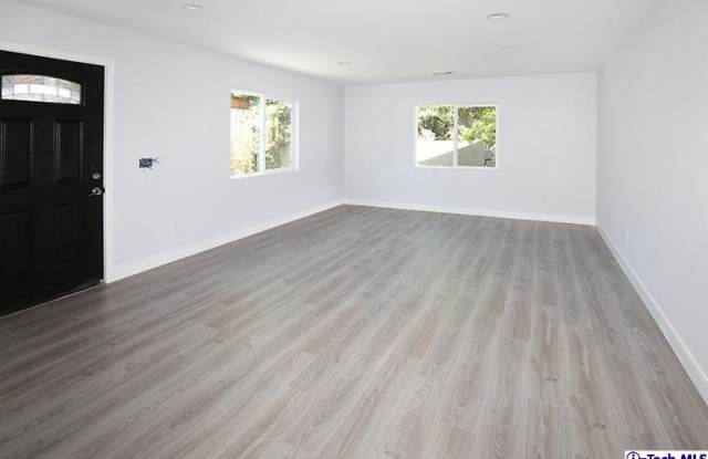 6415 Gaviota Avenue Gallery 4