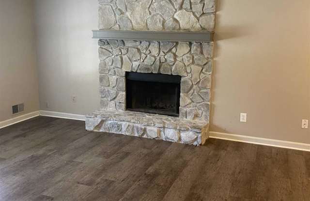 4875 Cold Creek Ct Gallery 3