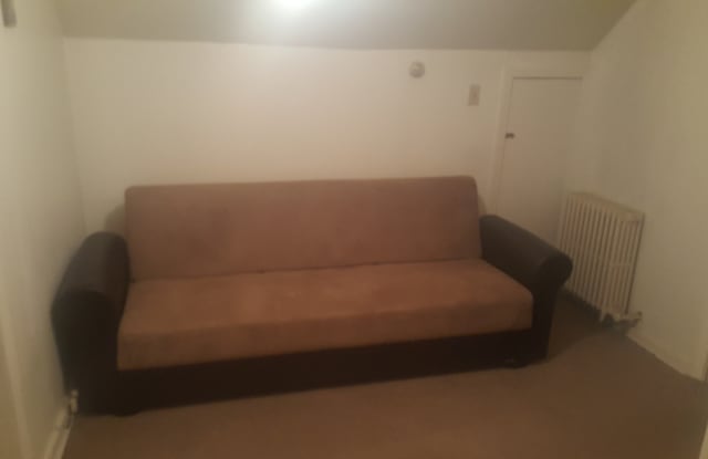 35 Liberty Street - 35 Liberty Street, Fords, NJ 08863