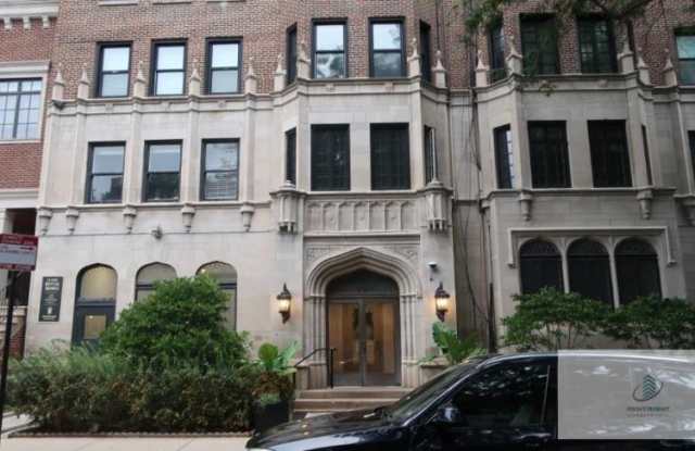 534 W Stratford Pl photos photos 534 W Stratford Pl photos photos