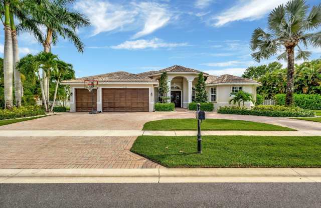 11132 Manderly Lane photos photos