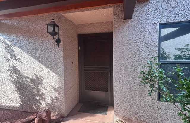 Unfurnished, 1-Year Long-Term Rental photos photos Unfurnished, 1-Year Long-Term Rental photos photos