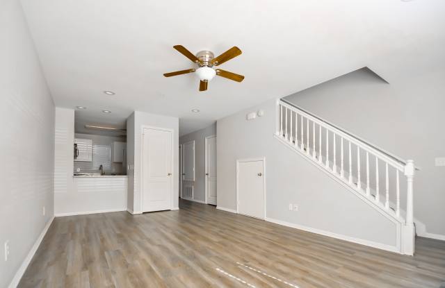1446 West Netherland Way - 2 Gallery 3