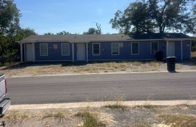 304 E Dunn Avenue unit: 306 photos photos