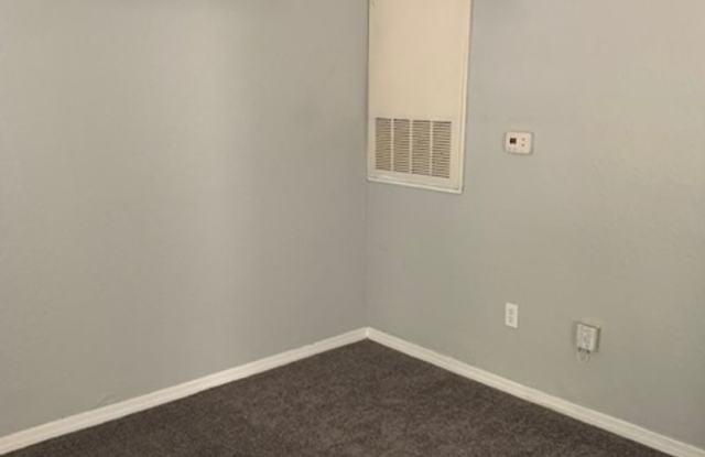 Coming Soon - 1 Bed/1 Bath Condo in MetroWest ... Gallery 4