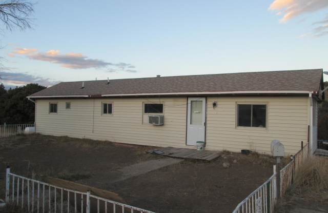11516 County Road 22.2 Gallery 1