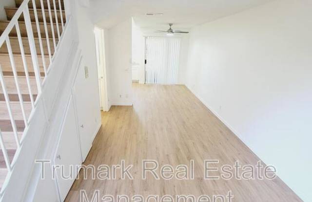 1041 Allen Ave photos photos