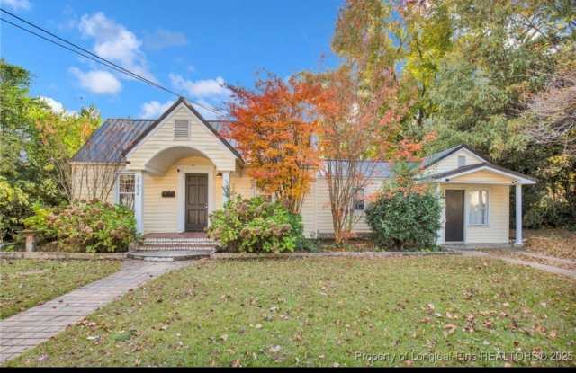 2703 Pecan Drive photos photos