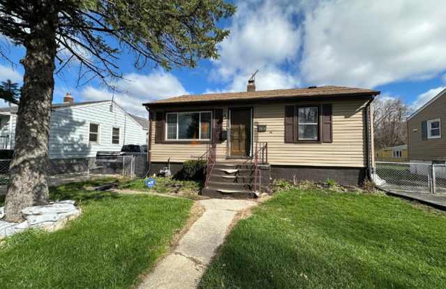 1215 170th Street photos photos