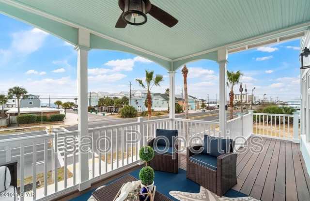 5324 Thomas Dr Gallery 4
