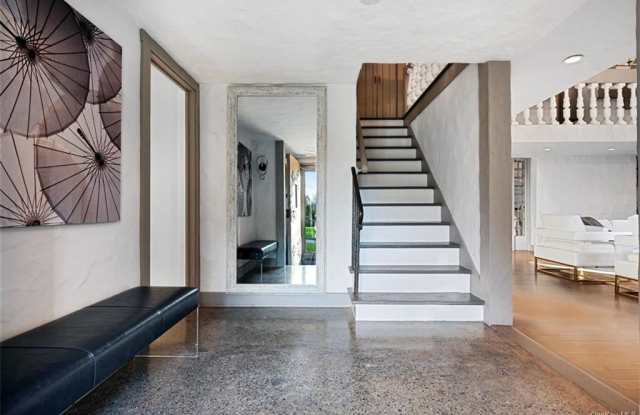 44 Brewster Road Gallery 2