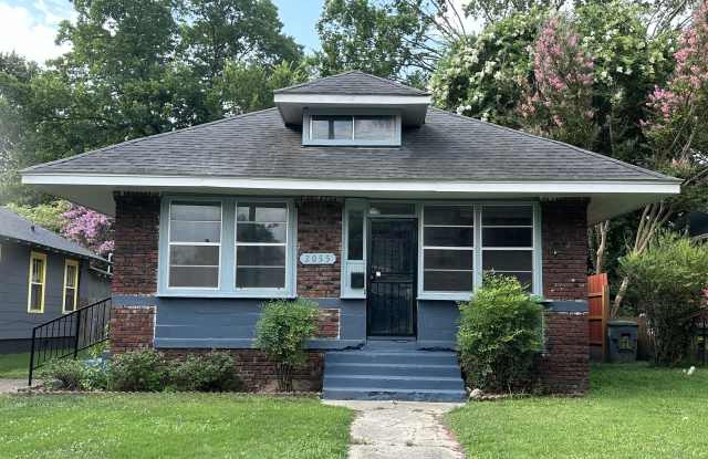 2055 Evelyn Avenue photos photos