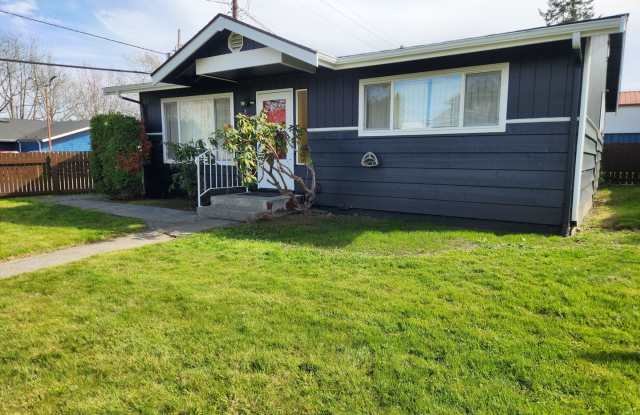 708 Virginia Street photos photos