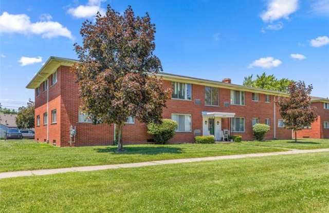 22280 Kelly Road photos photos