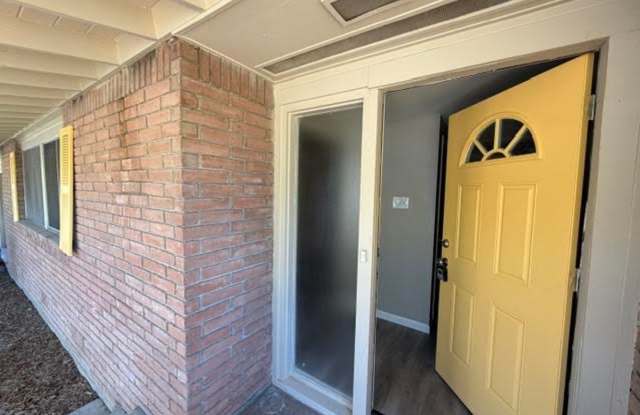 3/2 in Waco ***Move-In Special $500 Off 1st Month's Rent*** Gallery 3