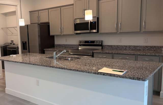 1255 WADSWORTH Street SE photos photos 1255 WADSWORTH Street SE photos photos