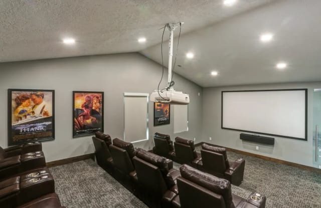 Sterling Pointe Gallery 4