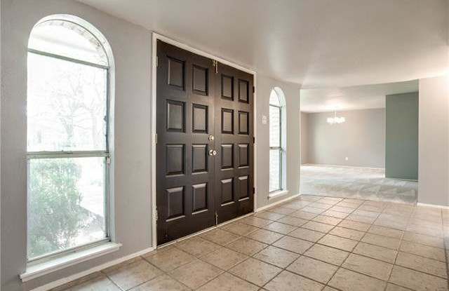 7305 Brennans Drive Gallery 3