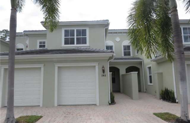 1305 Mariposa Cir unit: 202 photos photos